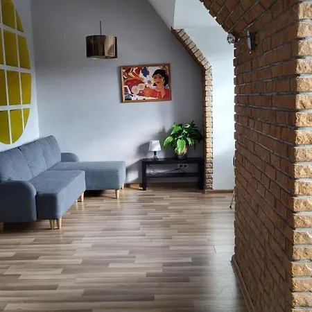 Prywatne Studio Dla 4 Osob Z Widokiem Na Rynek I Plac Solny! Wroclaw Exterior photo